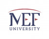 MEF University