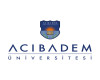 Acibadem University