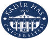 Kadir Has University