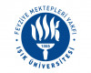 Isik University