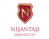 Nisantasi University