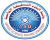 Applied Science Private University