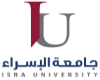 Isra University