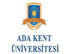 Ada Kent University