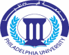 Philadelphia University