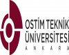 OSTIM Technical University