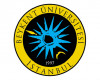 Beykent Üniversitesi