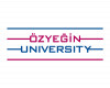 Ozyegin University