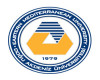 Eastern Mediterranean University