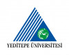 Yeditepe Üniversitesi