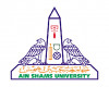 Ain Shams University