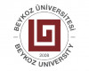 Beykoz University