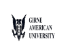 Girna American University