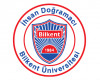 Bilkent University