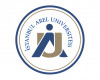 Istanbul Arel University