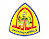 Zagazig University