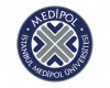 Istanbul Medipol University