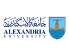 Alexandria University