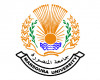 Mansoura University