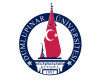 Kütahya Dumlupinar University