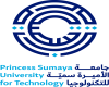 Princess Sumaya University for Technology