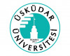 Uskudar University