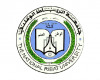 University of Rabat