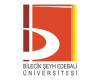 Bilecik University