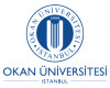 Istanbul Okan University