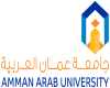 Amman Arab University