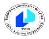 European Public University of lefka