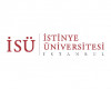 İstinye University