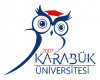 Karabuk University