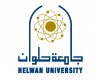 Helwan University