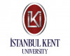 Istanbul Kent University