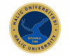 Haliç Üniversitesi