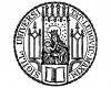 Ludwig Maximilian University