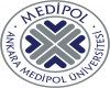 Ankara Medipol University