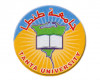 Tanta University