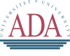 Ada university