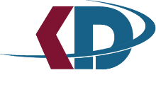 kizildeniz