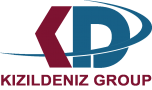 KIZILDENIZ