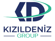kizildeniz-Group