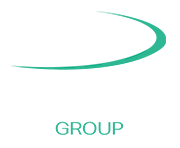 kizildeniz-group-footer