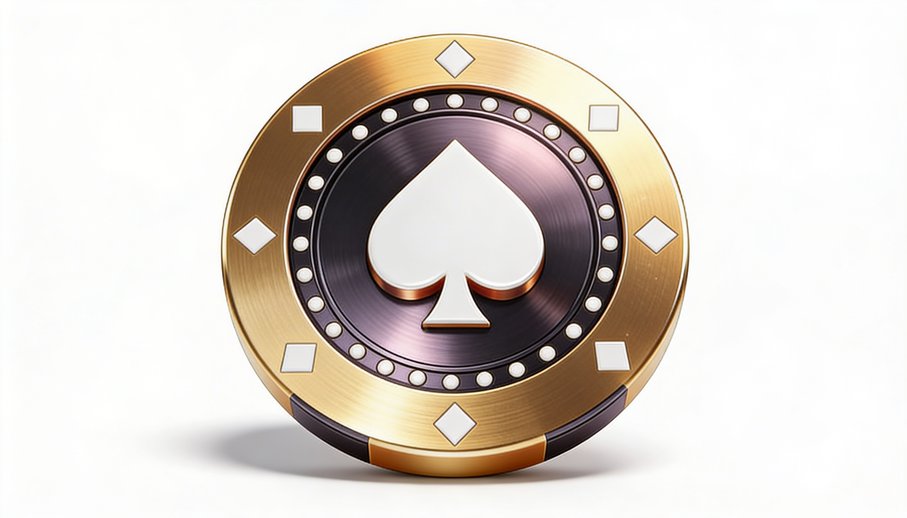 https://spinight-casinoca.com/