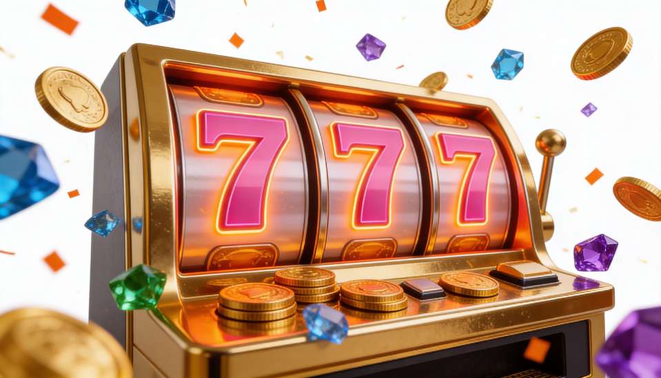 Golden Crown Casino Launches New Promotions and Bonuses