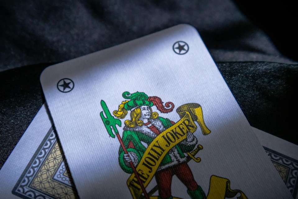 Les Meilleurs Casinos En Ligne : Sinsinos Casino ou Autre ?