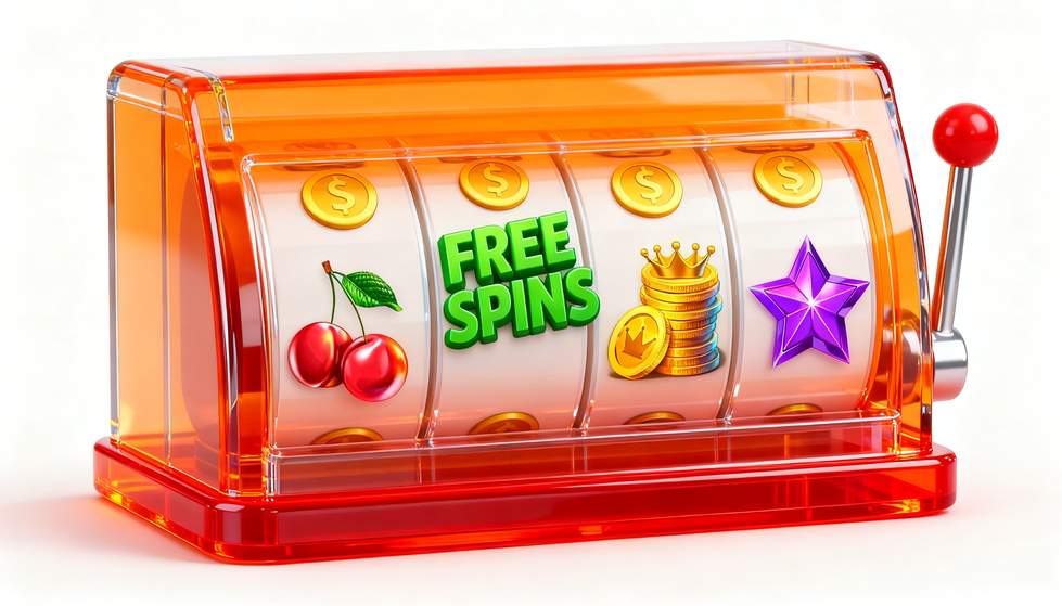 het volledige bericht