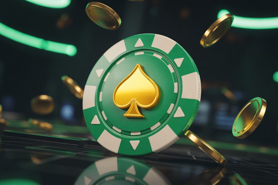 Qu'est-ce qui fait d'un casino en ligne une entreprise fiable ?