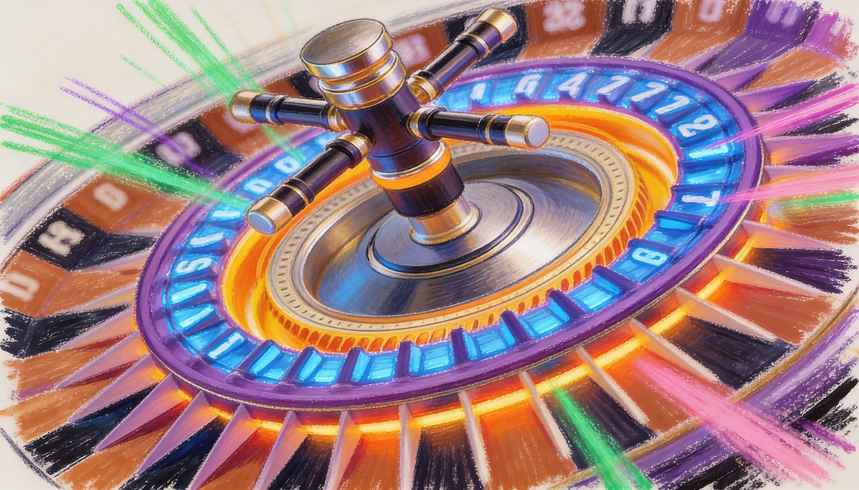 Spinsy Casino or Another Casino? Alternatives and Comparison